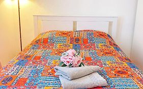 Nice Appartement